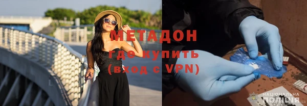 индика Шадринск