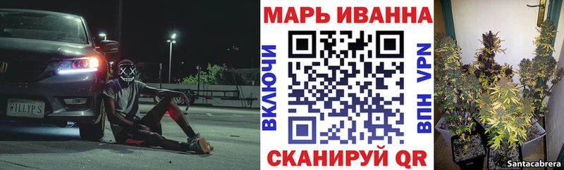 Бошки Шишки индика Щигры